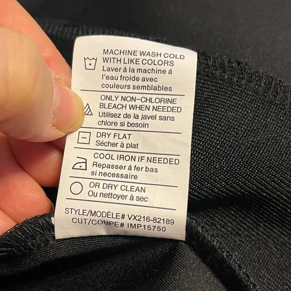 NWT Vince Moto Jacket - Picture 11 of 11